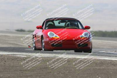 media/Sep-15-2024-Speed Ventures (Sun) [[7a54f7ed2f]]/Yellow Group/Session 2 (Cotton Corners)/